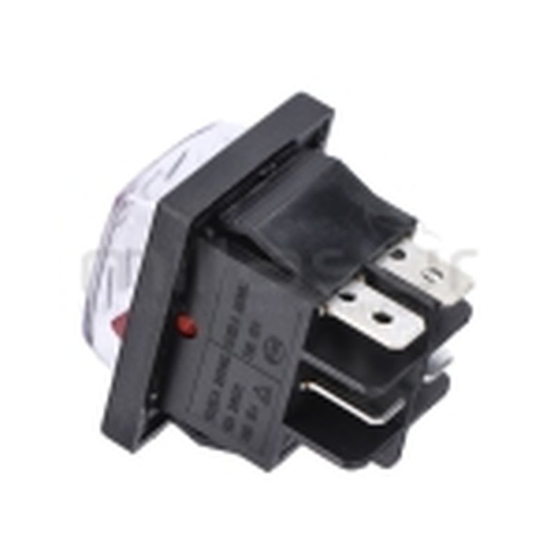 INTERRUPTOR CA06 (52) - motoscamaralweb.com