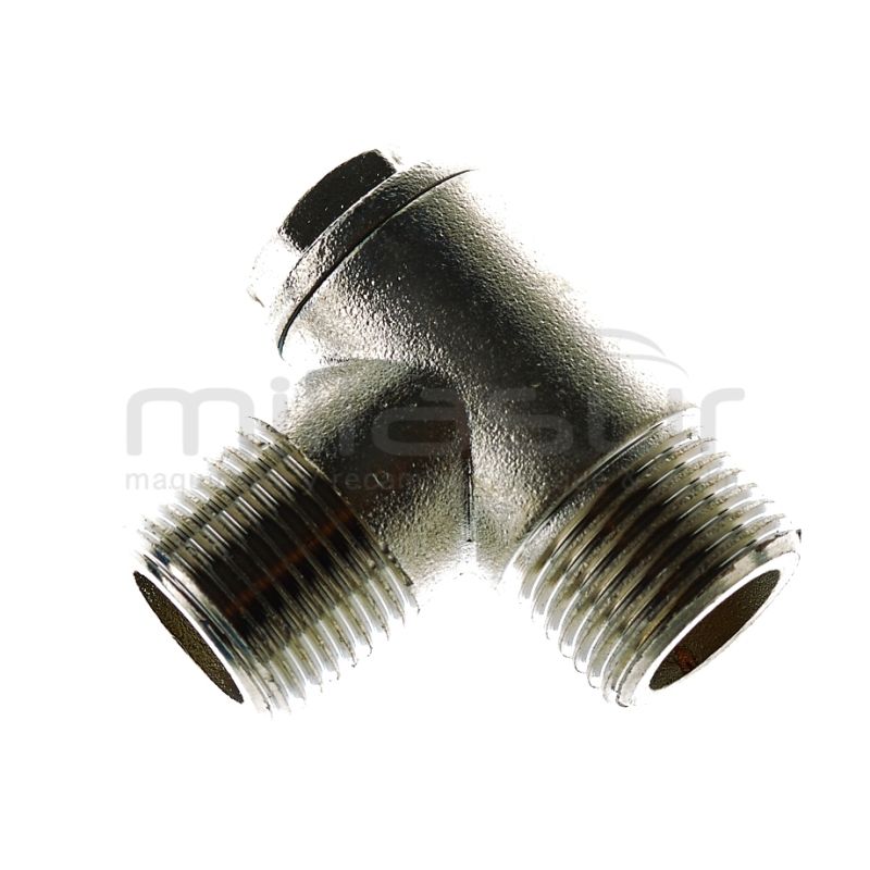 VALVULA RETROCESO CA06 (57) - motoscamaralweb.com