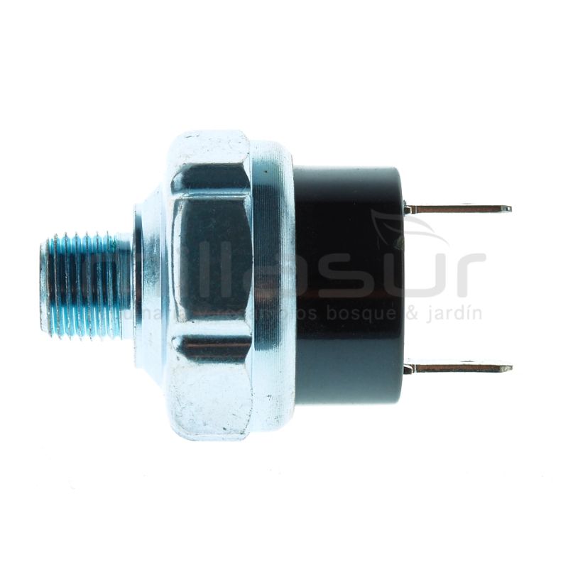 INTERRUPTOR DE PRESION CA06 (58) - motoscamaralweb.com