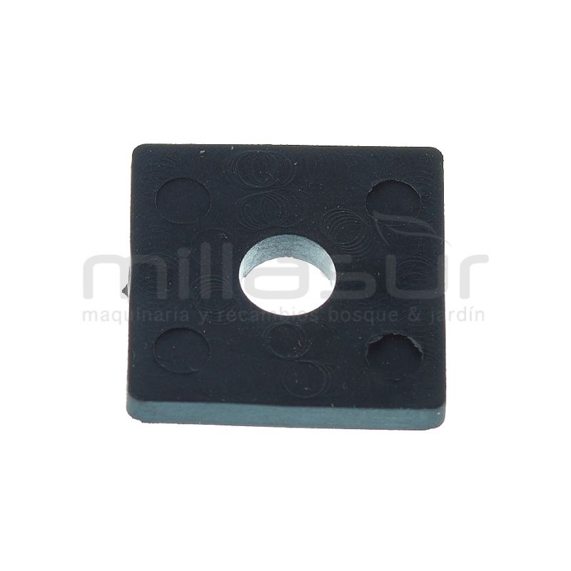 AMORTIGUADOR BASE MOTOR CA06 (20) - motoscamaralweb.com