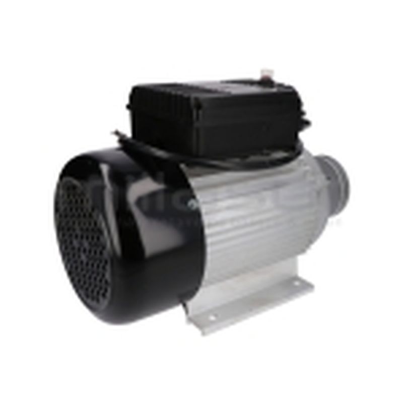 MOTOR COMPRESOR CA100 (1) - motoscamaralweb.com