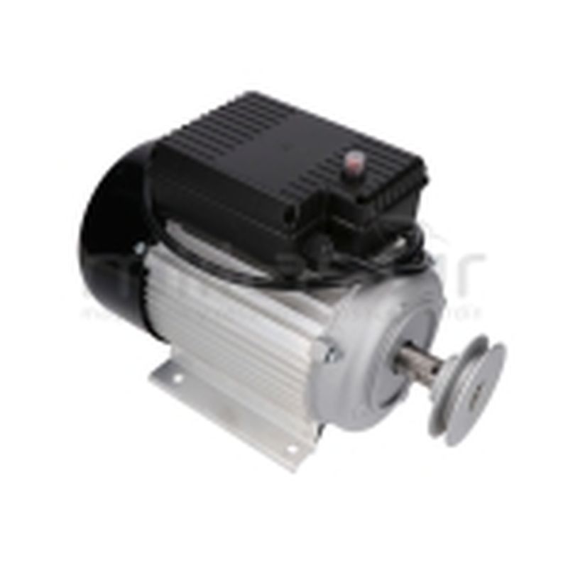 MOTOR COMPRESOR CA100 (1) - motoscamaralweb.com