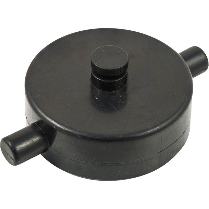 TAPÓN SALIDA AGUA MTB-38P-50P GROWAY- motoscamaralweb.com