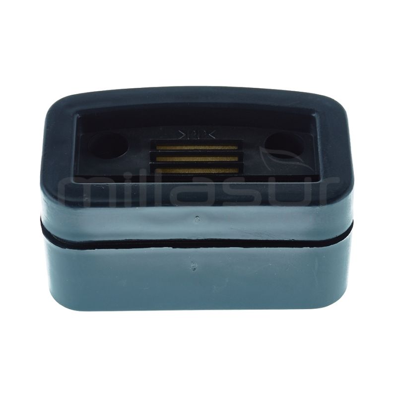 FILTRO DE AIRE COMPRESOR CA100 (6) - motoscamaralweb.com