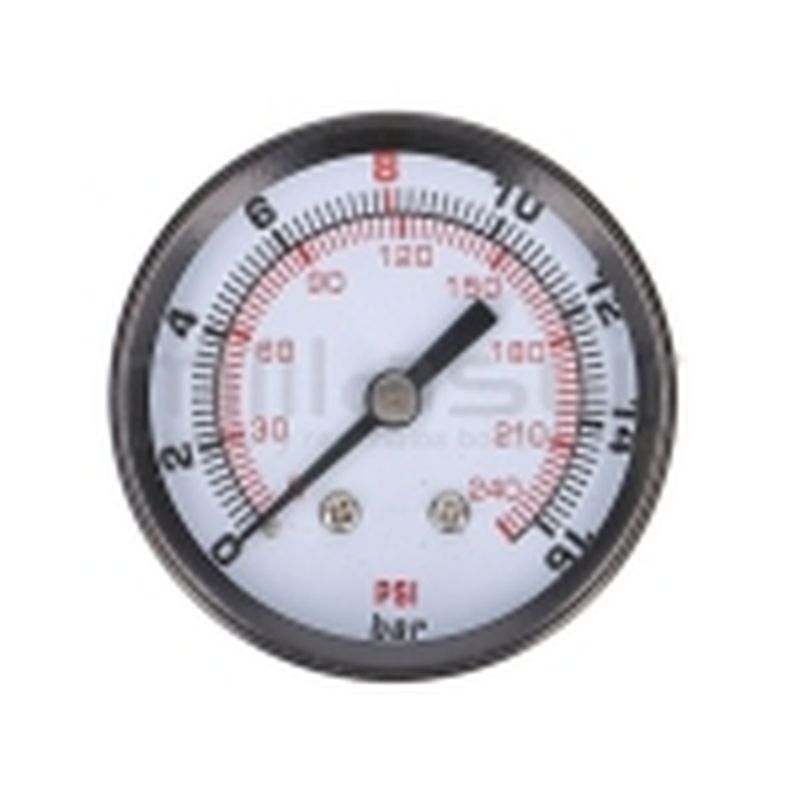 MANOMETRO PRESION COMPRESOR CA100 (10) - motoscamaralweb.com