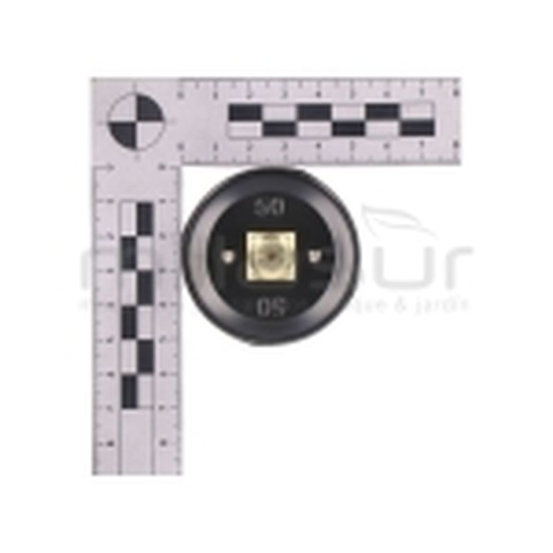 MANOMETRO PRESION COMPRESOR CA100 (10) - motoscamaralweb.com