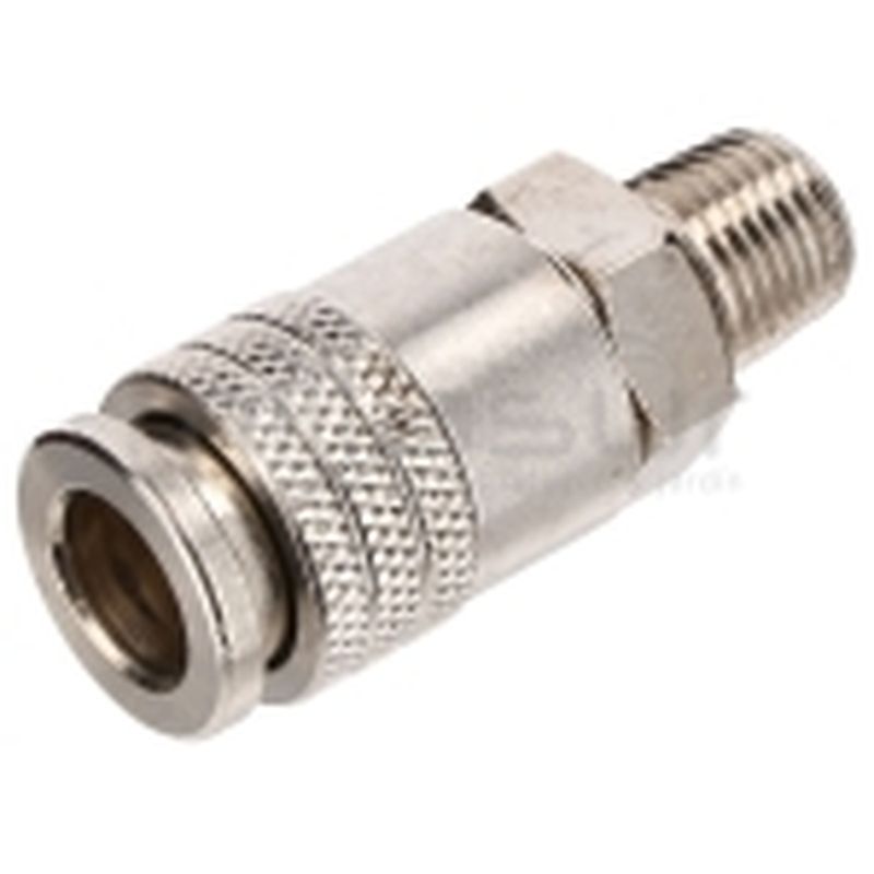 CONECTOR RAPIDO COMPRESOR CA100 (14) - motoscamaralweb.com