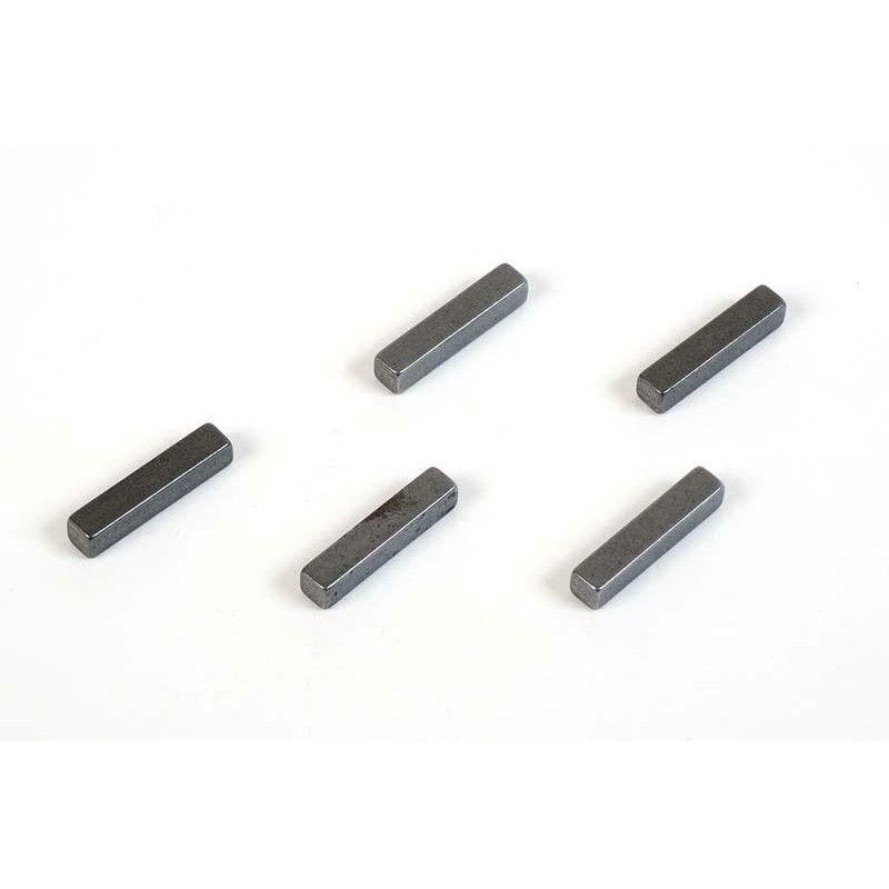 Chaveta embrague TOP PERFORMANCES Minarelli AM6 - motoscamaralweb.com