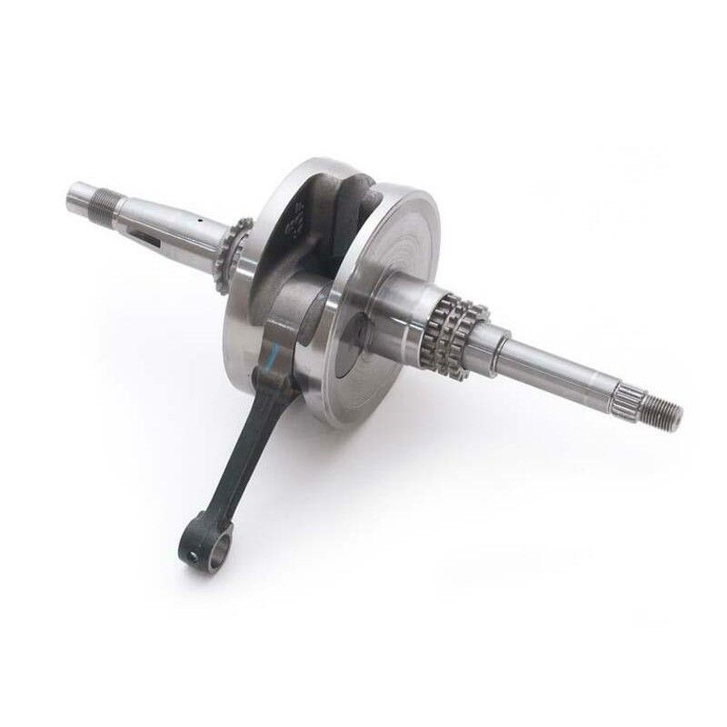 Cigüeñal TOP PERFORMANCES - Honda SH 125 - motoscamaralweb.com