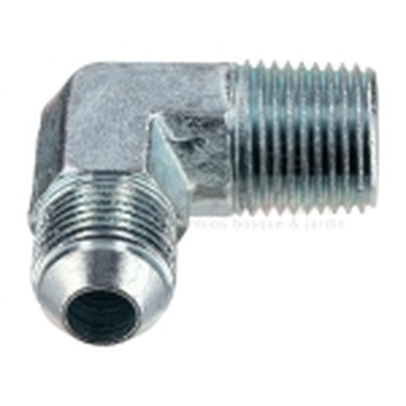 CODO CONECTOR BOMBA COMPRESOR CA100 (41) - motoscamaralweb.com