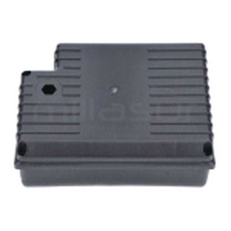 CAJA COMPLETA CONDENSADORES COMPRESOR CA100 (15) - motoscamaralweb.com