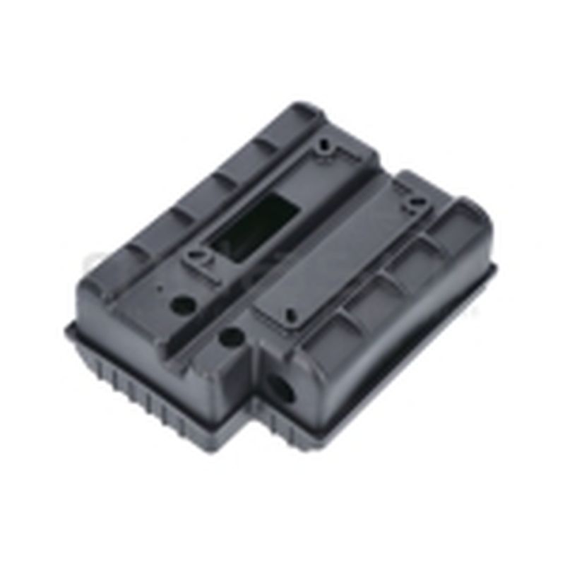 CAJA COMPLETA CONDENSADORES COMPRESOR CA100 (15) - motoscamaralweb.com