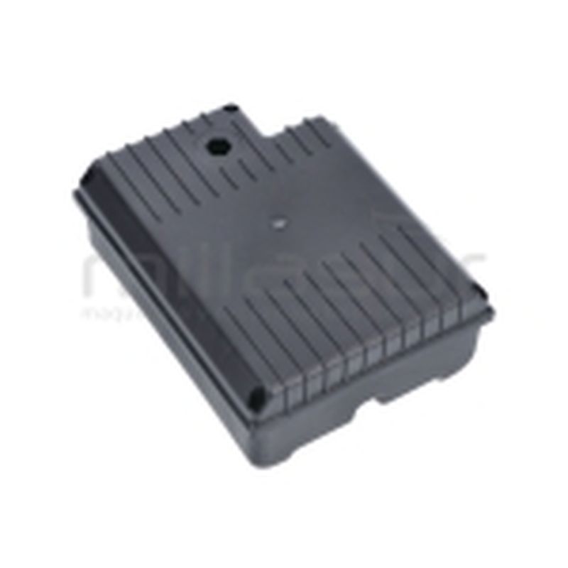 CAJA COMPLETA CONDENSADORES COMPRESOR CA100 (15) - motoscamaralweb.com