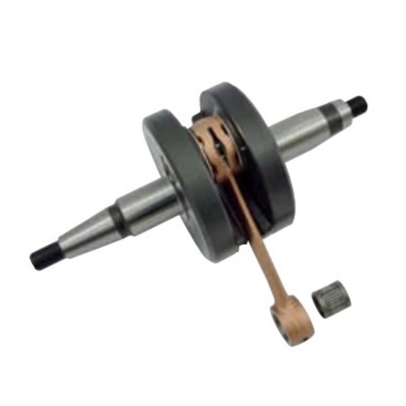 Cigüeñal TOP PERFORMANCES Derbi Euro 3 D50B0 - motoscamaralweb.com