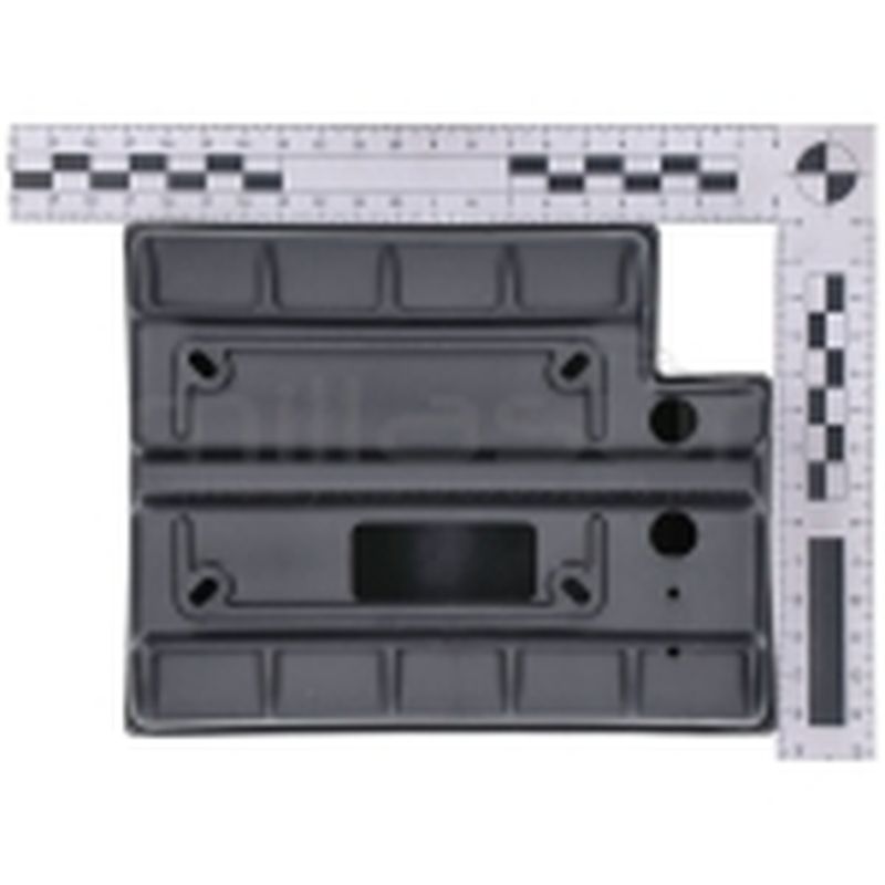 CAJA COMPLETA CONDENSADORES COMPRESOR CA100 (15) - motoscamaralweb.com