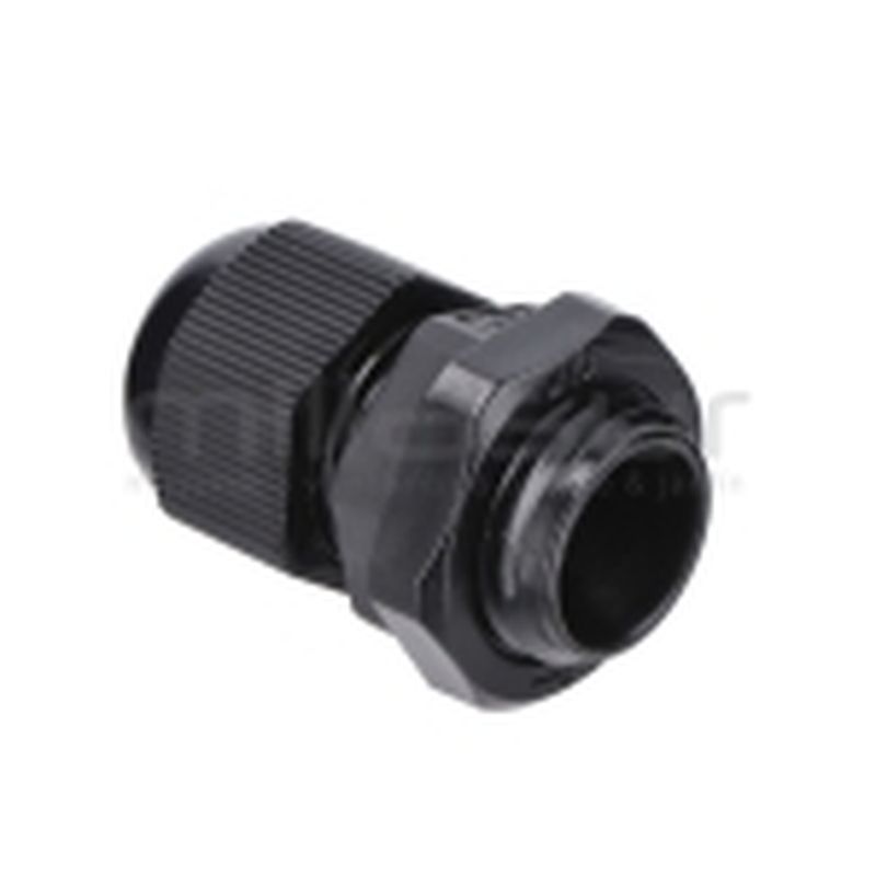 PASE AISLANTE CABLES COMPRESOR CA100 (32) - motoscamaralweb.com