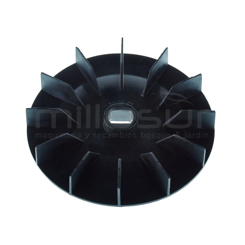 VENTILADOR MOTOR COMPRESOR CA100 (35) - motoscamaralweb.com
