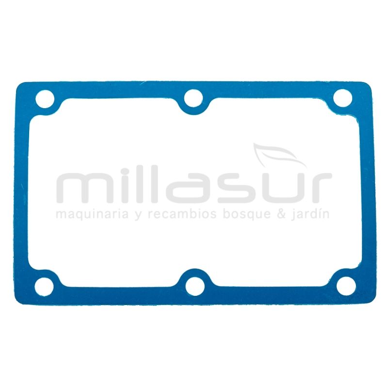 JUNTA CILINDRO BOMBA COMPRESOR CA100 (10) - motoscamaralweb.com