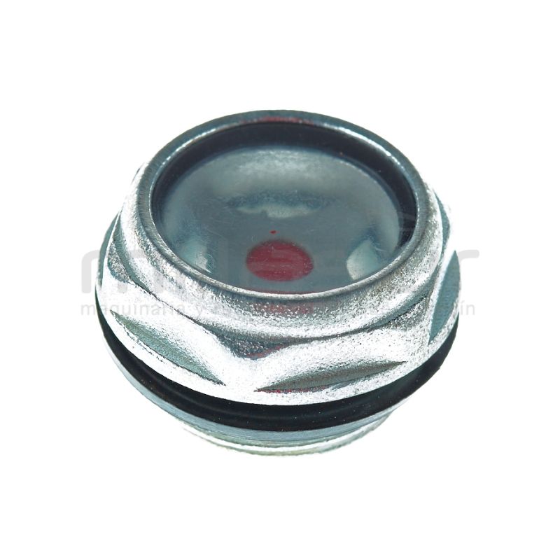 VISOR NIVEL ACEITE BOMBA COMPRESOR CA100 (19) - motoscamaralweb.com