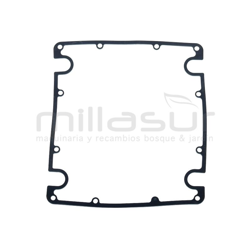 JUNTA SELLO PARTE INFERIOR BOMBA COMPRESOR CA100 (20) - motoscamaralweb.com