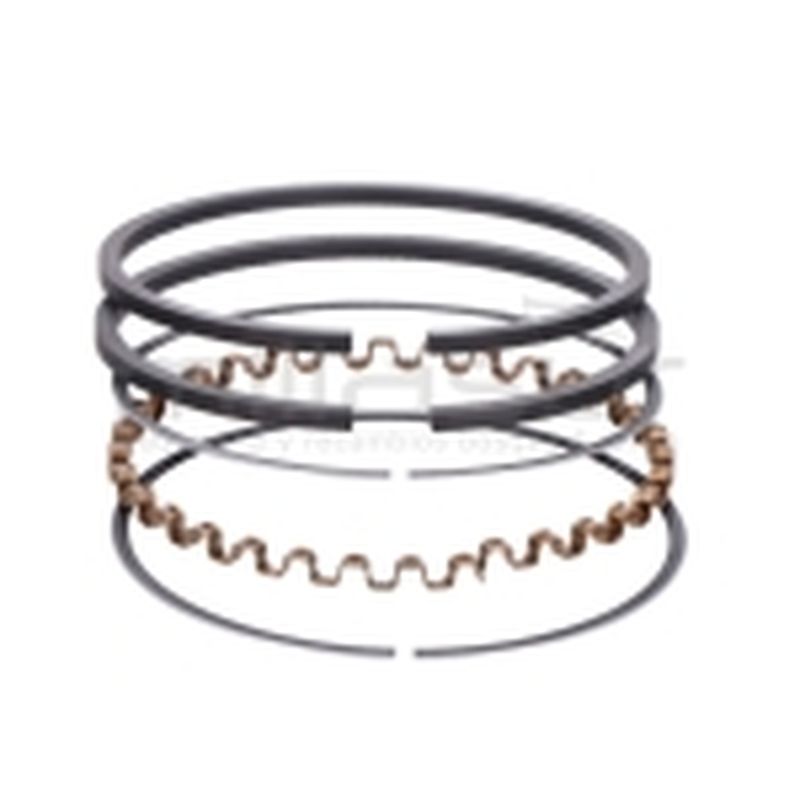 JUEGO AROS PISTON BOMBA COMPRESOR CA100 (24) - motoscamaralweb.com