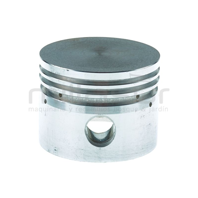 PISTON BOMBA COMPRESOR CA100 (25) - motoscamaralweb.com