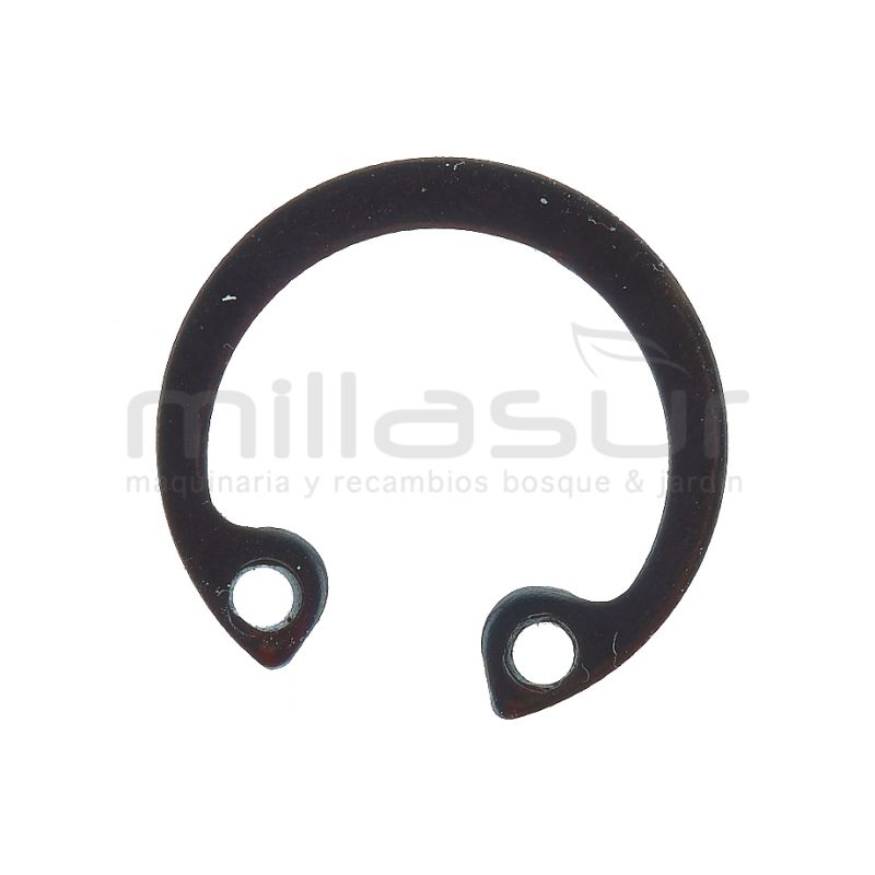 PRESILLA PISTON BOMBA COMPRESOR CA100 (26) - motoscamaralweb.com