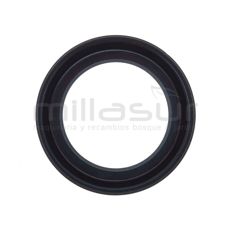 RETEN ACEITE BOMBA COMPRESOR CA100 (31) - motoscamaralweb.com