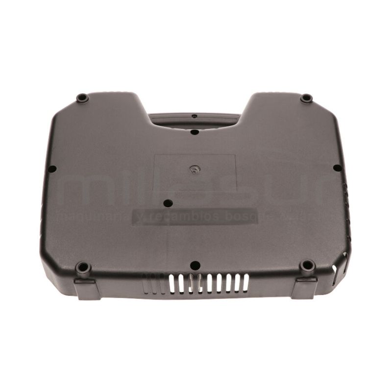 TAPA INFERIOR CA180M (5) - motoscamaralweb.com