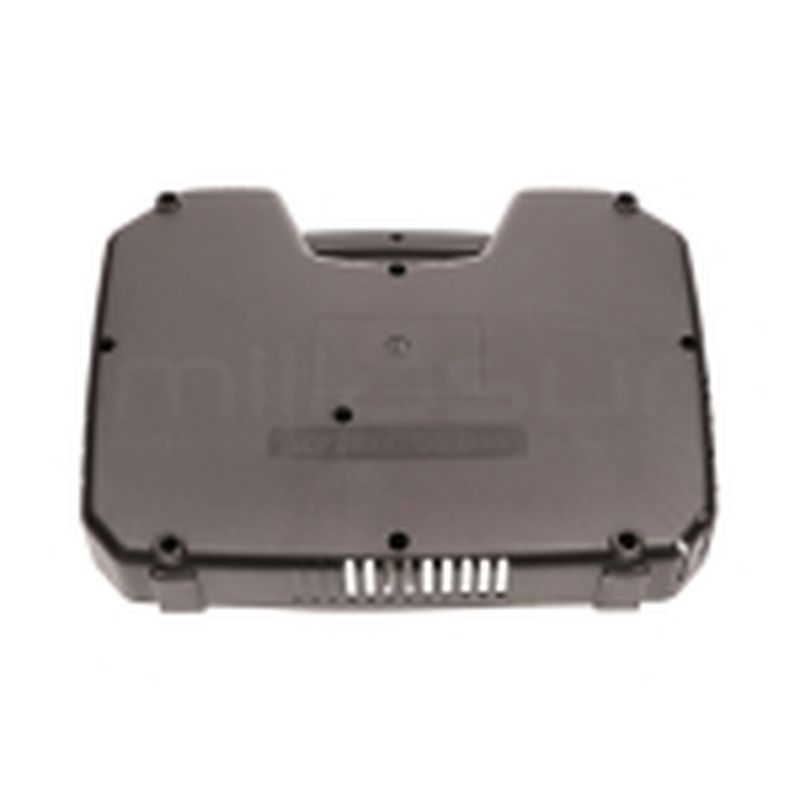 TAPA INFERIOR CA180M (5) - motoscamaralweb.com