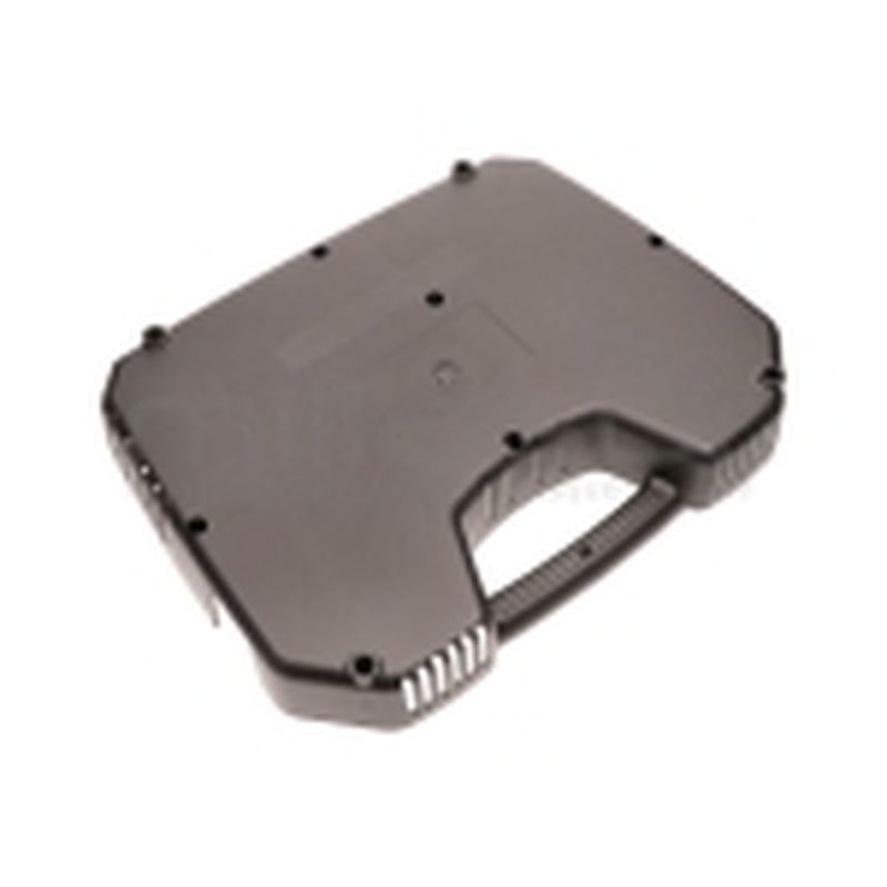 TAPA INFERIOR CA180M (5) - motoscamaralweb.com