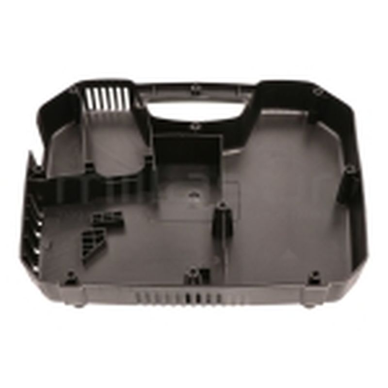 TAPA INFERIOR CA180M (5) - motoscamaralweb.com