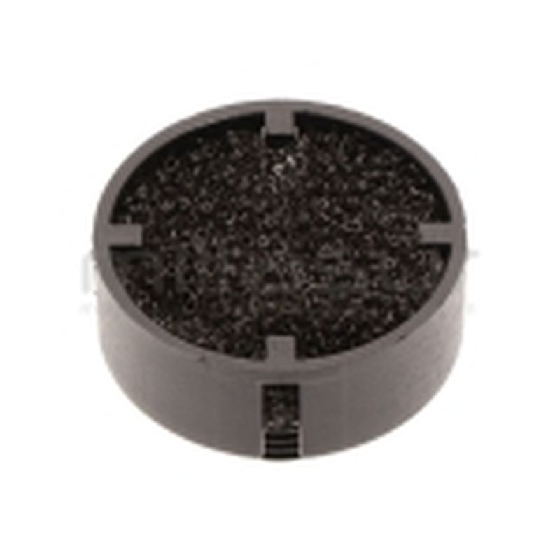 FILTRO AIRE CA180M (12) - motoscamaralweb.com