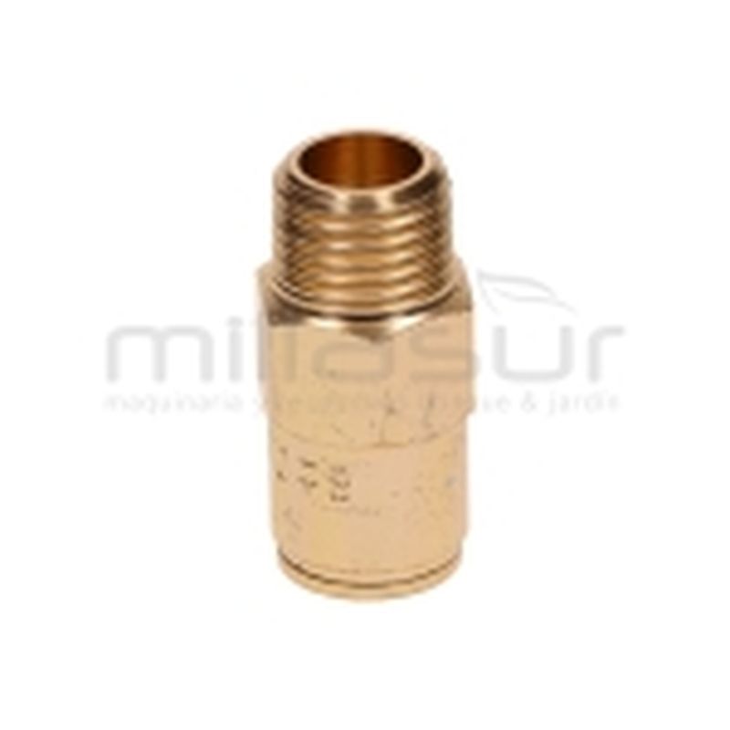 VÁLVULA DESCARGA CA180M (15) - motoscamaralweb.com