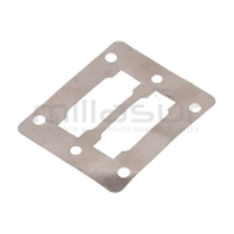 JUNTA FINA LAMINAS CA180M (16.5) - motoscamaralweb.com