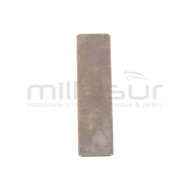 VÁLVULA CA180M (16.6) - motoscamaralweb.com