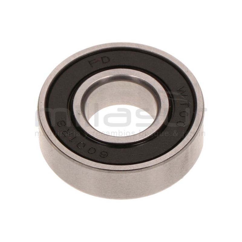 RODAMIENTO 28X12X8 CA180M (16.12) - motoscamaralweb.com