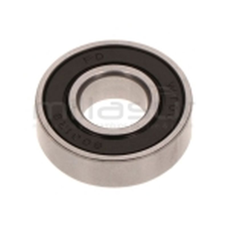 RODAMIENTO 28X12X8 CA180M (16.12) - motoscamaralweb.com