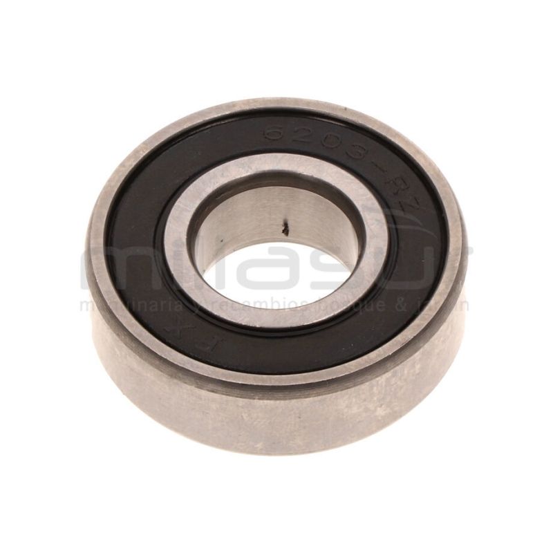 RODAMIENTO 40X17X12 CA180M (16.13) - motoscamaralweb.com