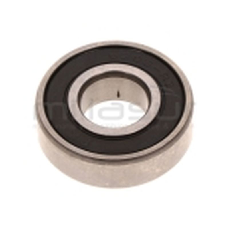 RODAMIENTO 40X17X12 CA180M (16.13) - motoscamaralweb.com