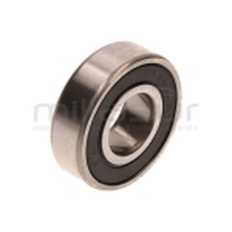RODAMIENTO 40X17X12 CA180M (16.13) - motoscamaralweb.com