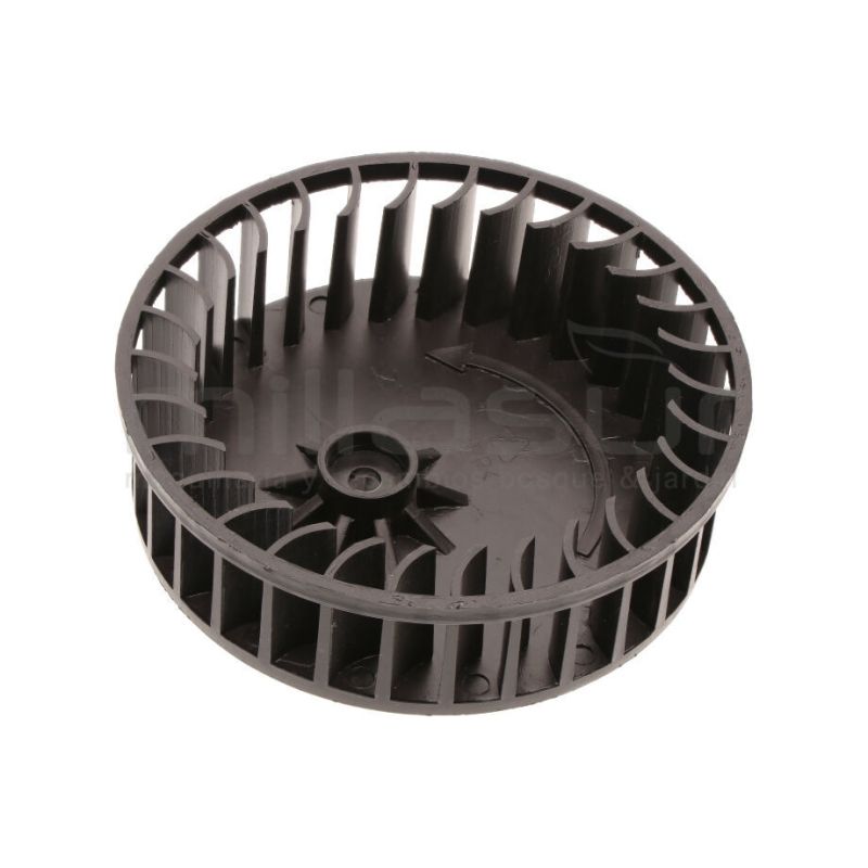 VENTILADOR CA180M (16.20) - motoscamaralweb.com