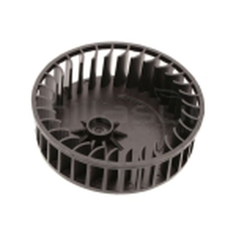 VENTILADOR CA180M (16.20) - motoscamaralweb.com