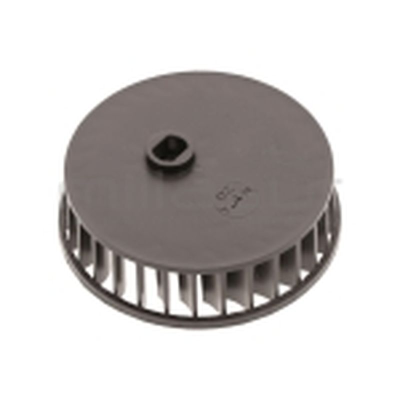 VENTILADOR CA180M (16.20) - motoscamaralweb.com