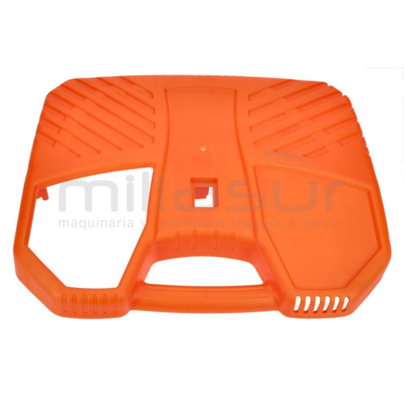 TAPA SUPERIOR CA180M (22) - motoscamaralweb.com