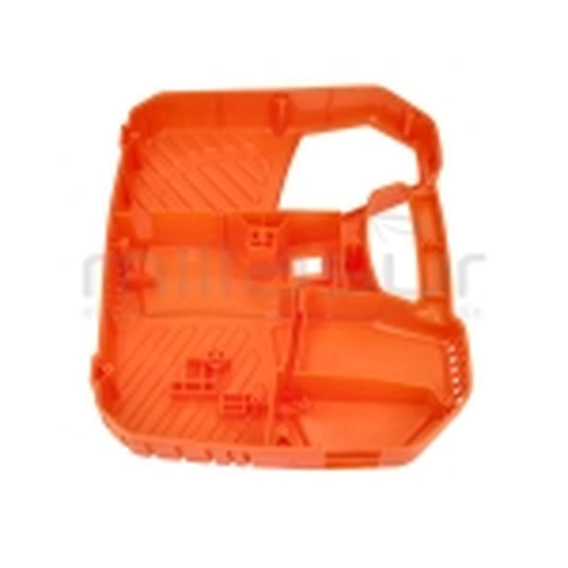 TAPA SUPERIOR CA180M (22) - motoscamaralweb.com