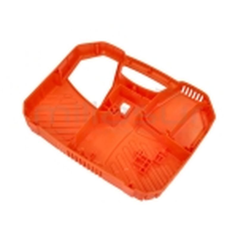 TAPA SUPERIOR CA180M (22) - motoscamaralweb.com