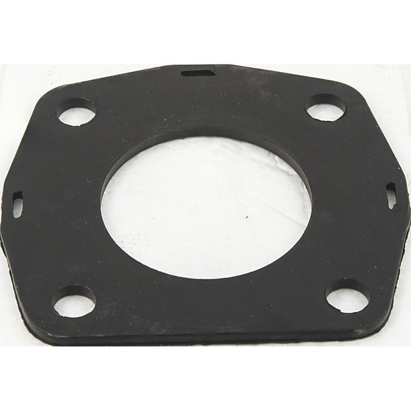 JUNTA CODO SALIDA MTB-38P GROWAY- motoscamaralweb.com