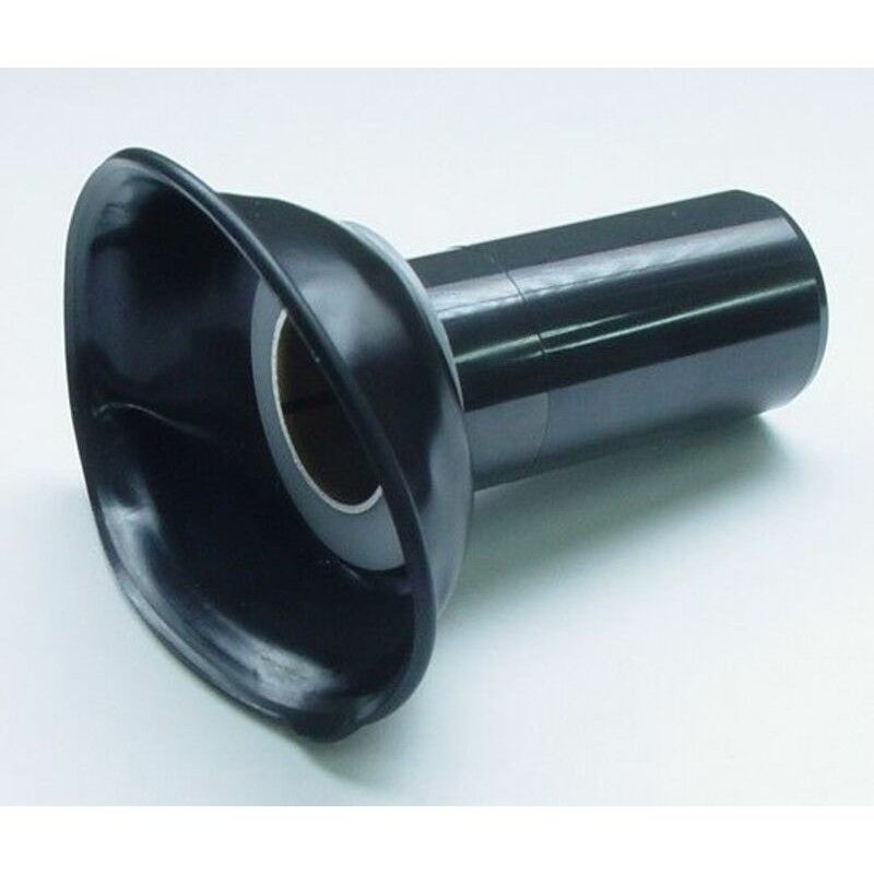 Membrana de carburador TOP PERFORMANCES Minarelli 125/150/180 - motoscamaralweb.com