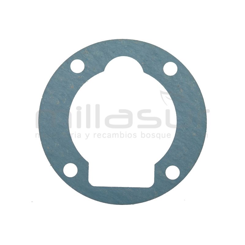 JUNTA PLATINA VÁLVULA CA24 - CA50 (19) - motoscamaralweb.com